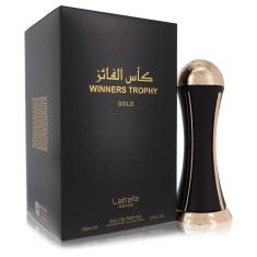 Perfume Feminino Lattafa 100 Ml Eau De Parfum