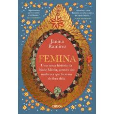 Livro - Femina