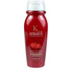 Kerasys Oriental Premium - Condicionador 200ml