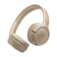 Fone de Ouvido JBL Tune 530BT-Unissex