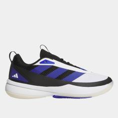 Tenis Adidas Subzone-Unissex