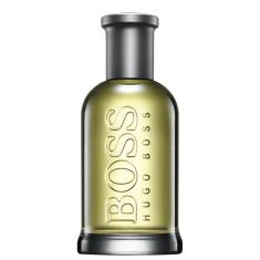 Hugo Boss Bottled Masc- EDT 100ml Beleza Na Web