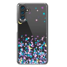 Capa Capinha De Celular Compatível com Galaxy A13 5G/M13 5g Samsung Personalizada