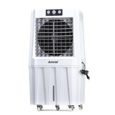 Climatizador ACL 9022 90L 127v Amvox