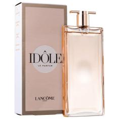 Perfume Idôle Lancôme Eau De Parfum Perfume Feminino 100ml