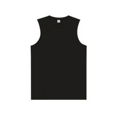 Camiseta Regata Masculina Malwee (1000004421) Algodão