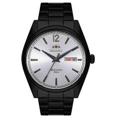 Relógio Masculino Orient F49YY002 I2GX