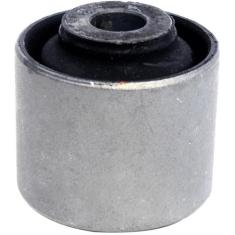 Bucha Do Braco Superior Suspensao Traseira (Bucha Tr) Pajero - Mobensa