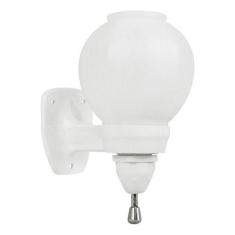 Dispensador Por Sabonete Liquido Jsn J1 Branco