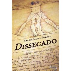 Dissecado, 3