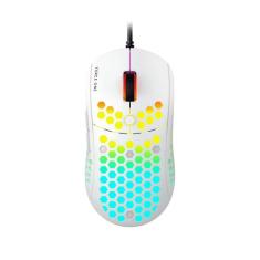 Mouse gamer force one supernova