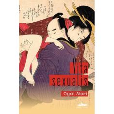 Livro - Vita sexualis