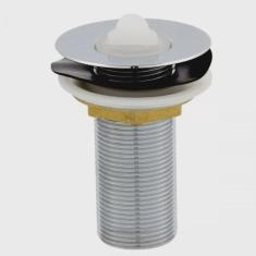 Kit Cuba Q45 com Válvula Metal 1 Pol. Compace