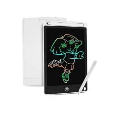 Lousa Mágica Infantil Grande 8.5 Polegadas Interativa Quadro