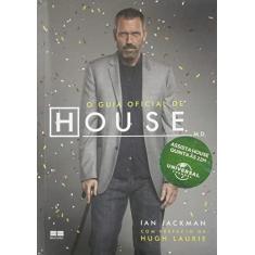 O guia oficial de House