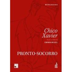 Pronto-socorro (bolso)