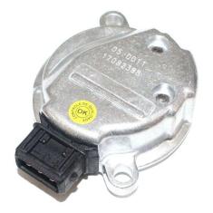 Sensor De Fase Vw Volkswagen Passat 1.8 20V 99 A 05