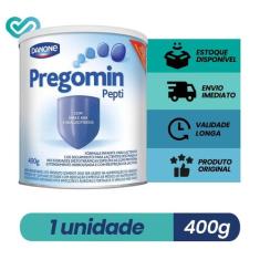 Pregomin Pepti - 400g - Danone