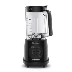 Liquidificador Electrolux 600W 2,7L Efficient TriForce 3 Velocidades Preto (EBL700)