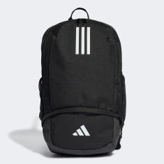 Mochila Adidas Tiro 26L-Unissex