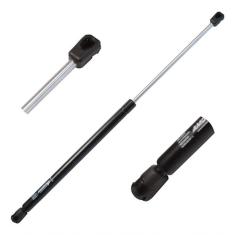 Amortecedor Mola Gás Tampa Porta-malas Gol G2 94 A 02