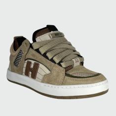 Tênis Hocks Bold Buck-Masculino