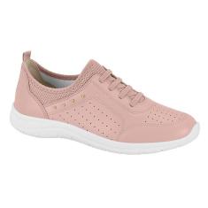 Tênis Feminino Beira Rio 4287.104-Feminino