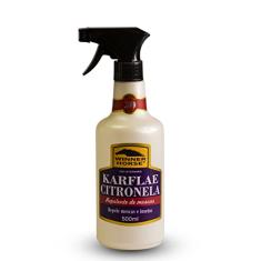 Karflae Citronela Spray - 500 ml
