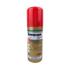 Terracam Spray 125 ml