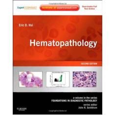 Hematopathology -