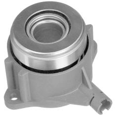 Atuador Hidráulico Embreagem Fiat Linea 2009 A 2016 Luk