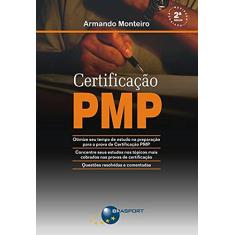 Certificação PMP