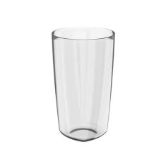 Copo Luna Natural 360Ml Vitra - Ou