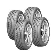 Jogo 4 Pneus Farroad Aro 20 FRD26 265/45R20 108W