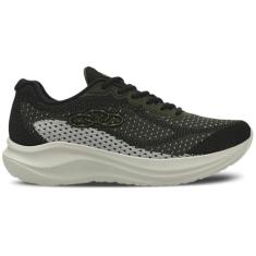 Tênis Olympikus Soma - Casual - Adultos que preferem um estilo de sapato baixo - Unissex - Sneaker