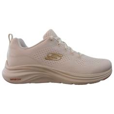 Tênis Skechers Vapor Foam Fresh Trend Feminino - Natural
