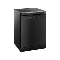Lava-louças Electrolux 14 Serviços Função Higienizar Experience LL14P,