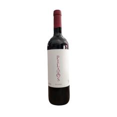 Vinho Argentino Escorihuela Gascon Gran Reserva Malbec 750 mL