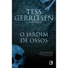 O jardim de ossos