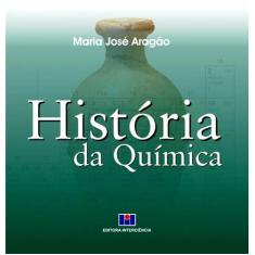 História da Química