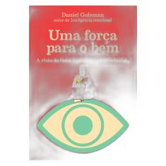 Uma força para o bem