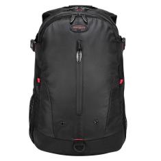 Mochila Targus Terra 28l 15.6" - Tsb226