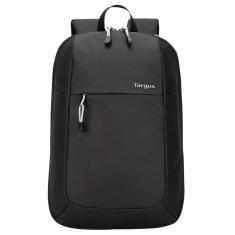 Mochila Targus Intellect Essentials 15.6" - Tsb966