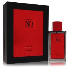 Perfume Masculino Orientica 60 Ml Extrait De Parfum