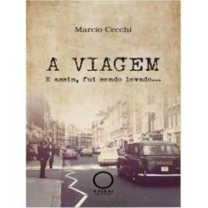 A viagem