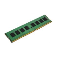 Memória RAM para PC DDR4 8GB 2666MHz Kingston - KVR26N19S8/8