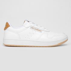 Tênis Olympikus 1975 Masculino-Masculino