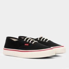Tênis Redley Originals Summer-Unissex