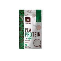 Pea Protein Coco Vegana Rakkau 600g 