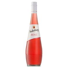 Vinho Nederburg Rosé 750Ml